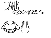 We’re all saying this for the great meme reset