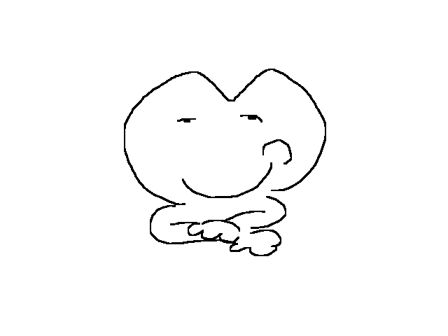 Don’t even trip dawg