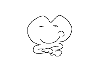 Don’t even trip dawg