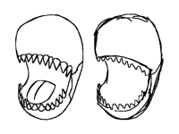 Ima show the design ideas of this soon