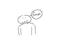 I can’t draw today bruh