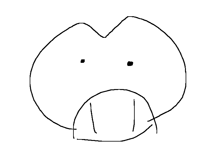 Deadass thought I was on break for 4 days