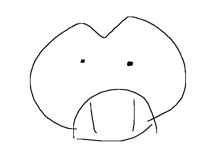 Deadass thought I was on break for 4 days