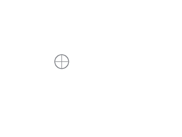 Patience test 1