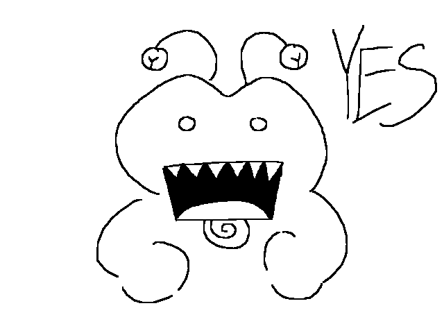 “Sora is getting sued for copyright”