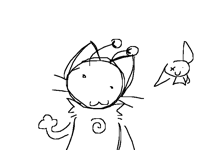 you cannot ragebait me 🌹☀️🌈⭐️🌸🌷