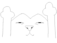 I love cats