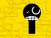 Regard retwrd retwrd rewteenehehljrjruururufjfjf