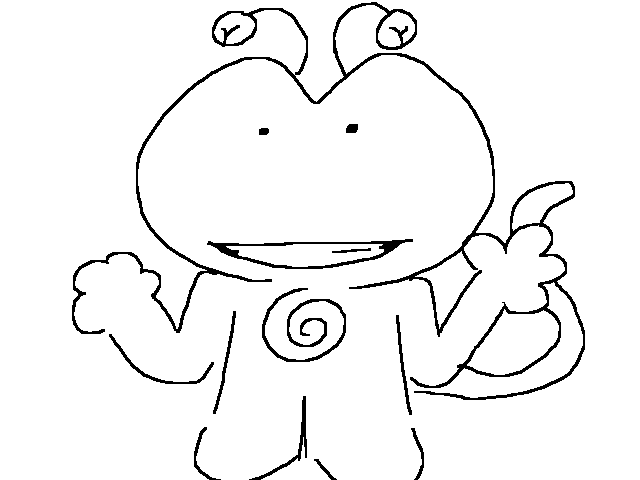 What’s the deal with mista yk