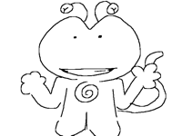 What’s the deal with mista yk