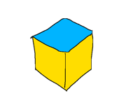 I am not isometrics alt