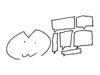 Comment to have a chance in my next post