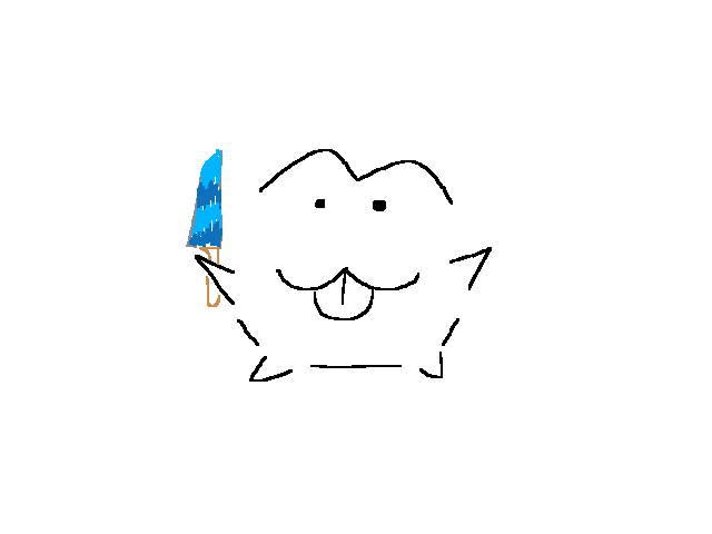 DONT CLICK ON THIS POST DONT DONT DONT PLEASE