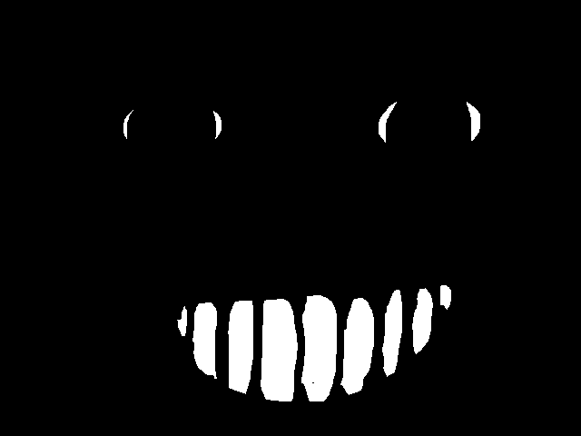 CLICK NOW! NOW NOW NOW