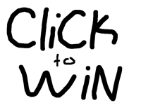 CLICK NOW! NOW NOW NOW