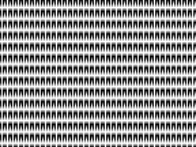 How ever many ikea tables