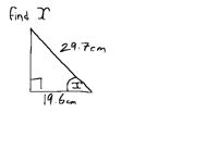 Basic math it’s easy (collab idk kinda)