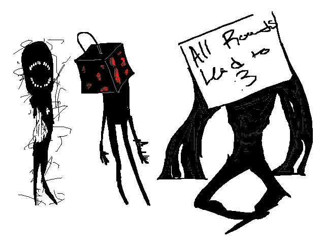 Just got my Christmas money