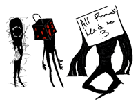 Just got my Christmas money