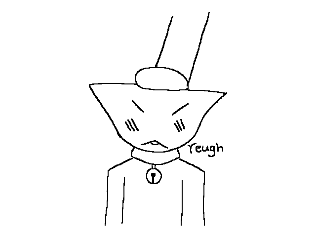 You like that shi don’t you