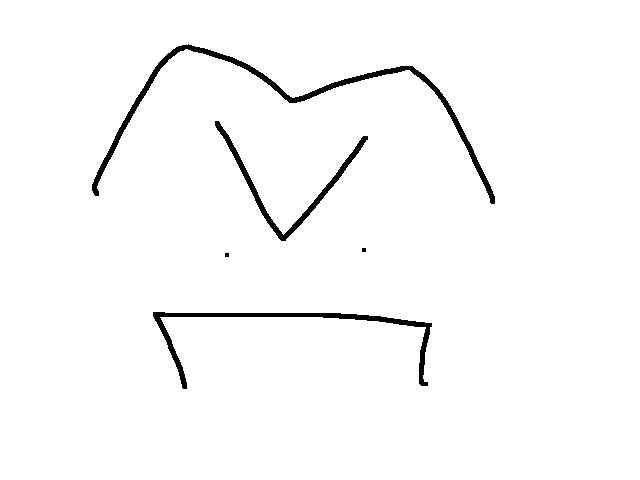 Ok I’ll sleep jeez