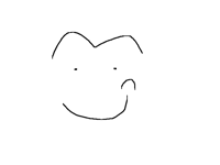 Ok I’ll sleep jeez