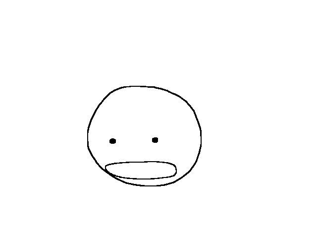 Can someone make coryxkenshin