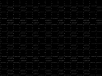 This one broke idk how