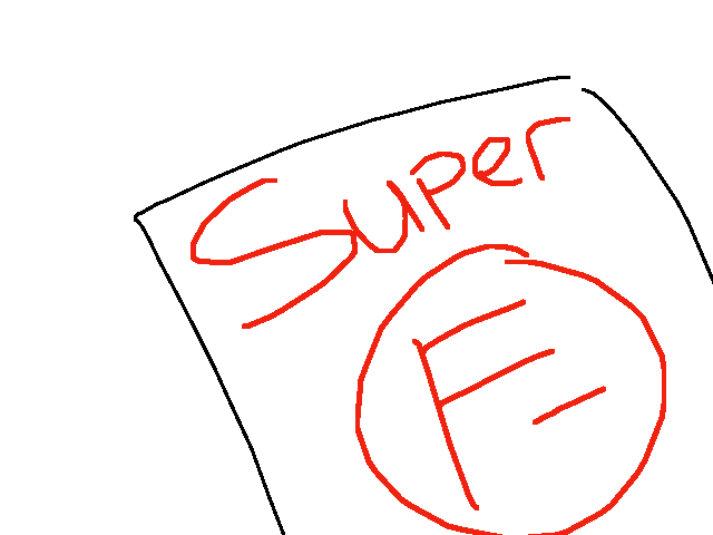 Mods when it comes to featuring stickman anims