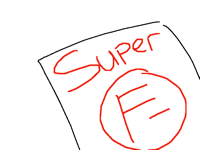 Mods when it comes to featuring stickman anims