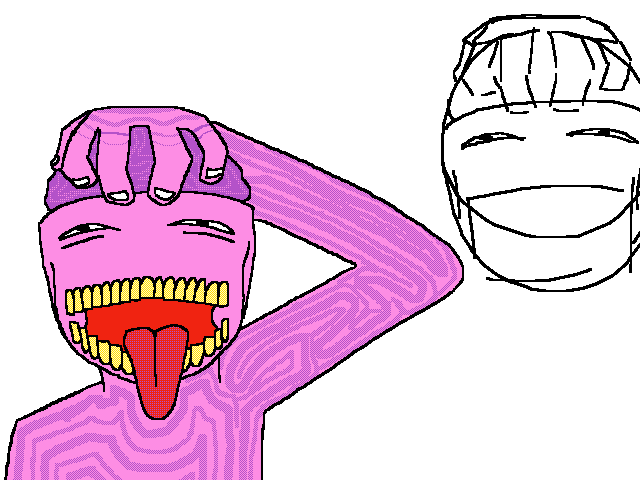 Ok so like idk what is better