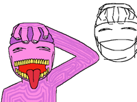 Ok so like idk what is better