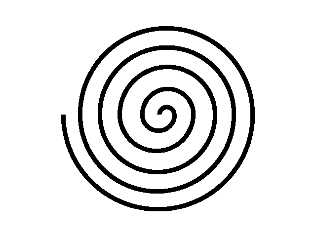 Spiral