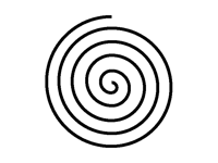 Spiral