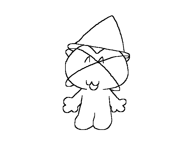 Fuck you look at this