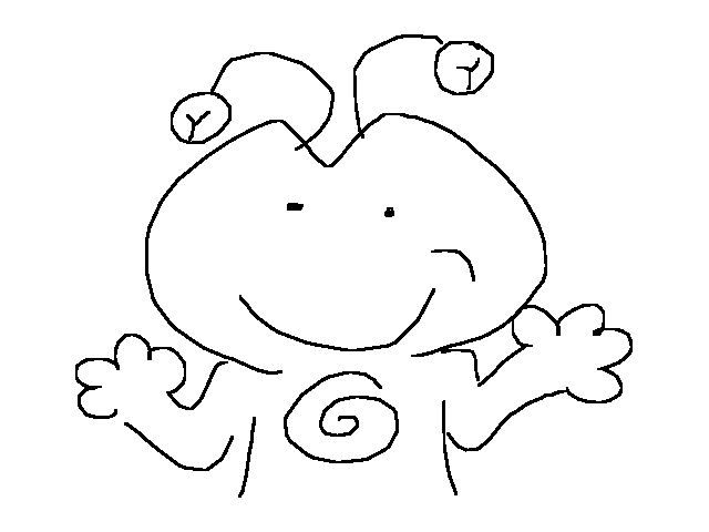 Where the helly are my allegations