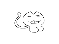 Yeah Im not sleeping