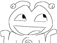 Oh my god 3rd post Im so evil