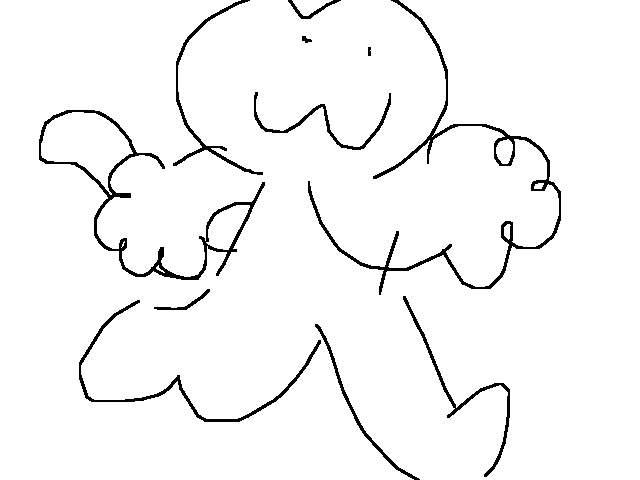 Your animations don’t have to be clean