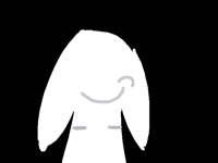 Great now we have 2 bald people