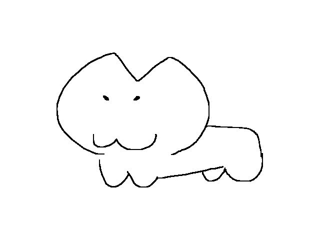 It’s that time of the week again