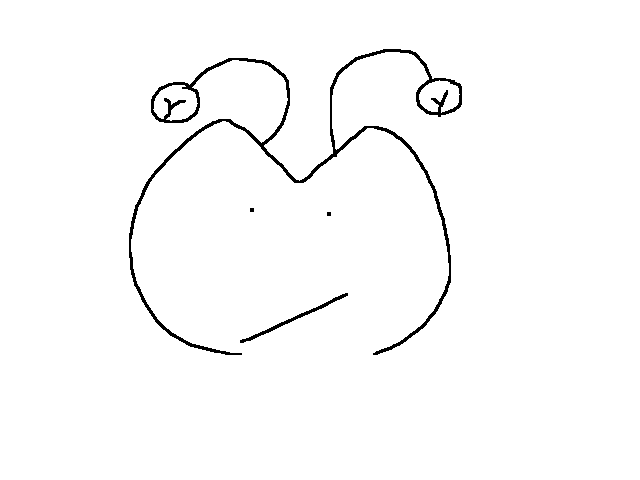 When your sick at school but not at home