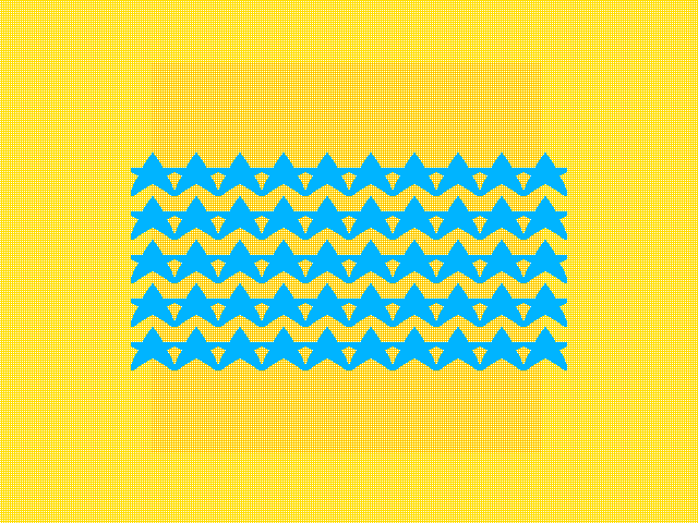 50+ flippin features boi