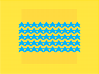 50+ flippin features boi