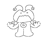 Why can’t I animate