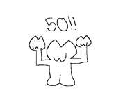 50