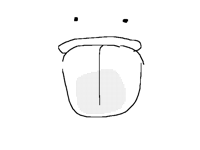 Lemme lick your screen