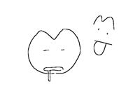 Bruh I don’t wanna sleep I’ll just wake up at 4am