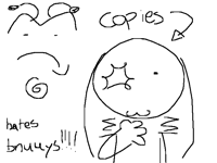 GET THEM GET THEM GET THEM