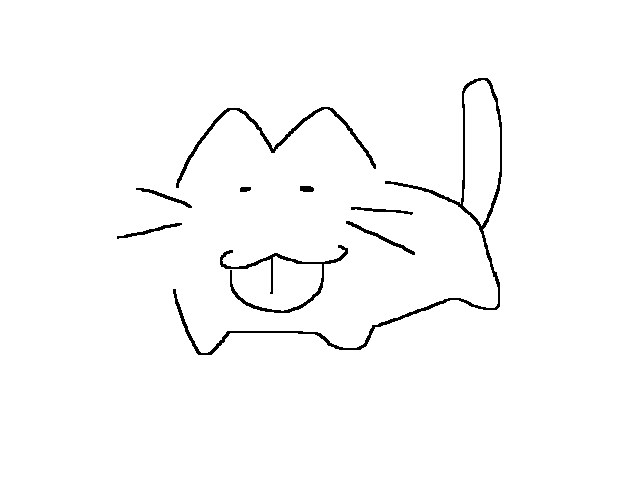 Kiiiittyyyyyy